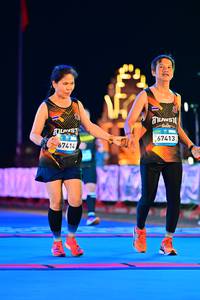 BIB: 
                            <button type="button" onclick="openModal(24455420)" class="btn btn-primary btn-sm float-right btn-popup" data-toggle="modal" data-target=".modal-high-quality">
                        <i class="fas fa-shopping-cart"></i> Add to Cart
                    </button>
                                            <button type="button" onclick="isThisMe(24455420, true)" class="btn btn-success btn-sm float-right btn-popup btn-isme hidden" data-toggle="tooltip" data-placement="bottom" title="นี่คือรูปของคุณใช่ไหม คลิกที่นี่เพื่อเอาเข้าอัลบั้ม">
                        <i class="fas fa-plus"></i> Add to album
                    </button>
                    <button type="button" onclick="isThisMe(24455420, false)" class="btn btn-warning btn-sm float-right btn-popup btn-isnotme hidden">
                        <i class="fas fa-ban"></i> Remove from album
                    </button>